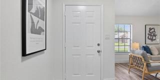 205 Red Maple Drive Gallery 3