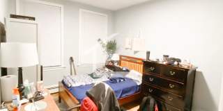 Large 4 bed in Allston Gallery 15