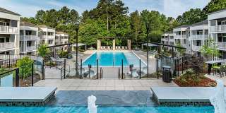 Lumin East Cobb Gallery 15