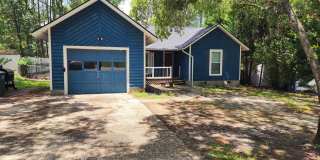 VILLAGE OF ASCOT Gallery 1
