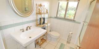 Kula - Furnished 3Bed/2Bath standalone home with Spectacular views Gallery 29