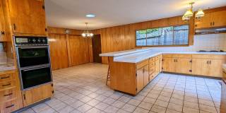 Spacious 4Bed/3Bath House Home in El Cerrito! Gallery 1