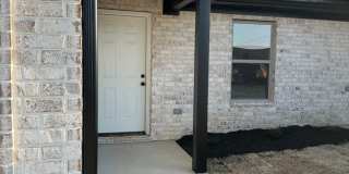 100 Crestview Dr Gallery 1