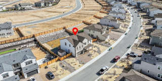 325 S Pah Rah Rdg Drive Gallery 58
