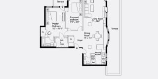 175 East 62nd Street Gallery 17