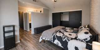 3-Bedroom Home with Modern Upgrades, Starlink Internet & Security System Gallery 9