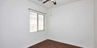 29220 N 20TH Lane Gallery 20