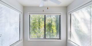 Ridge Crossings Apartments Gallery 36