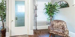 10605 Ashbury Avenue Gallery 4