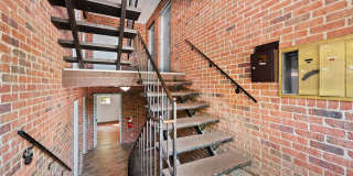 2291-2299 Wyoming Ave Gallery 19