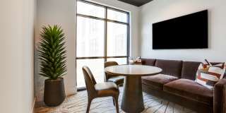 Aura Northline Gallery 18