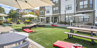 Meridian at Grandview Gallery 21