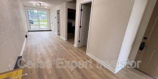 2604 Sherman Boulevard Gallery 1