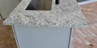 11405 North Grady Avenue 11405 North Grady Avenue Gallery 62