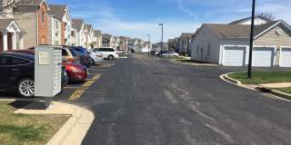 122 Bertram Drive Gallery 20