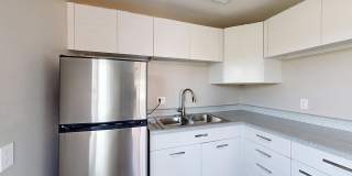 Twin Maples Gallery 7