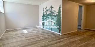 1782 South Trenton Street Gallery 21