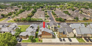 1694 GRUENE VINEYARD CROSSING Gallery 31