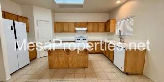 13593 Hemingway Dr Gallery 10