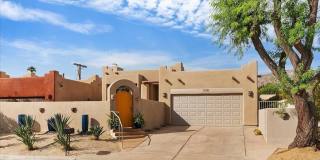 51315 Calle Kalima Gallery 33