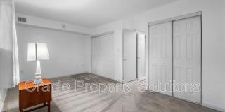 5707 Harpers Farm Road Gallery 18