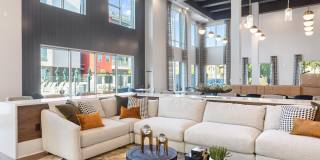 Alta Avondale Gallery 7