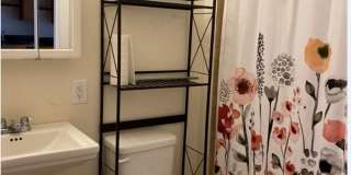 Cranmore Apartments Gallery 23