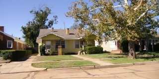 Centrally located 1 bedroom 1 bath Gallery 1