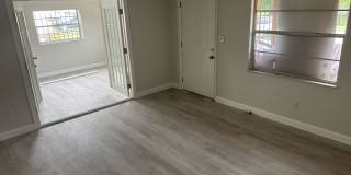 Spacious Orlando Home on Quiet Cul-de-Sac Gallery 6
