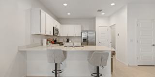 Beautiful 3 bedroom 2 bath home built in 2024! Gallery 1