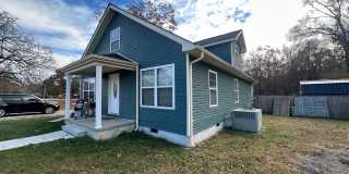 3574 New Manchester Highway Gallery 1