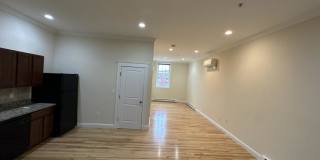 3 Main St. Gallery 1