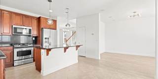 3169 Parkham Dr Gallery 9