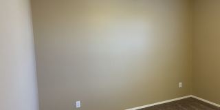17698 W Maya Way Gallery 32
