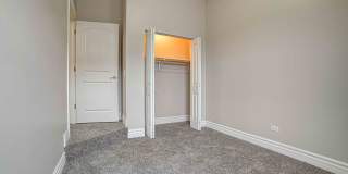 Bronzeville Beauty Gallery 15