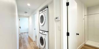 2909 Kenwood Avenue - Co-Living Housing 2909 Kenwood Avenue - Co-Living Housing Gallery 10