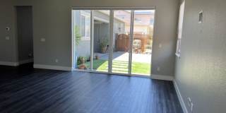 3005 Shasta Way Gallery 2