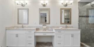 15820 Binks Pointe Terrace Gallery 13