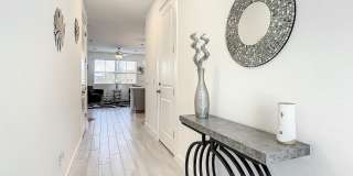 1055 Plantation Ln 1055 Plantation Ln Gallery 18