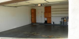 5334 E Friess Drive Gallery 28