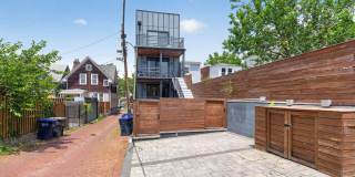 724 VARNUM Street NW Gallery 23