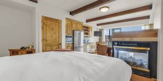 NEW PARK HOTEL - AFFORDABLE HOUSING - ALL AMENITIES INCLUDED Gallery 29