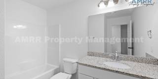 New Beginnings Start With AMRR: Cozy 3 Bedroom Available in August! Gallery 20