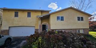 2020 Crosstown Boulevard Northeast Gallery 1