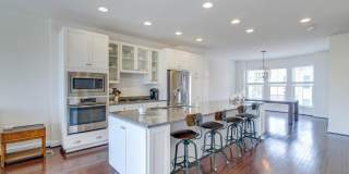 42261 RIGGINS RIDGE Terrace Gallery 11