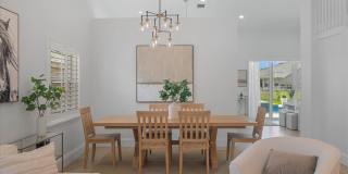 4145 Bahia Isle Circle Gallery 8