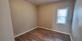 5BR Home in Belknap Lookout, Walk to Downtown and Medical Mile Gallery 18