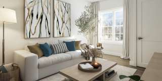 2500 KELLY Road Gallery 1