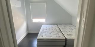 921 Woodgate Avenue Gallery 9