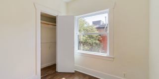 3 Bed 2 bath home PERFECT for U of A Students, Faculty and Staff! Gallery 13
